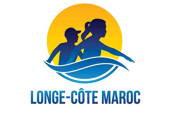 Logo Longe Côte Maroc