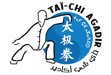 Tai Chi Agadir